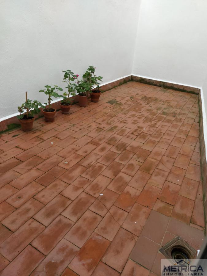 Venta de piso en Salamanca