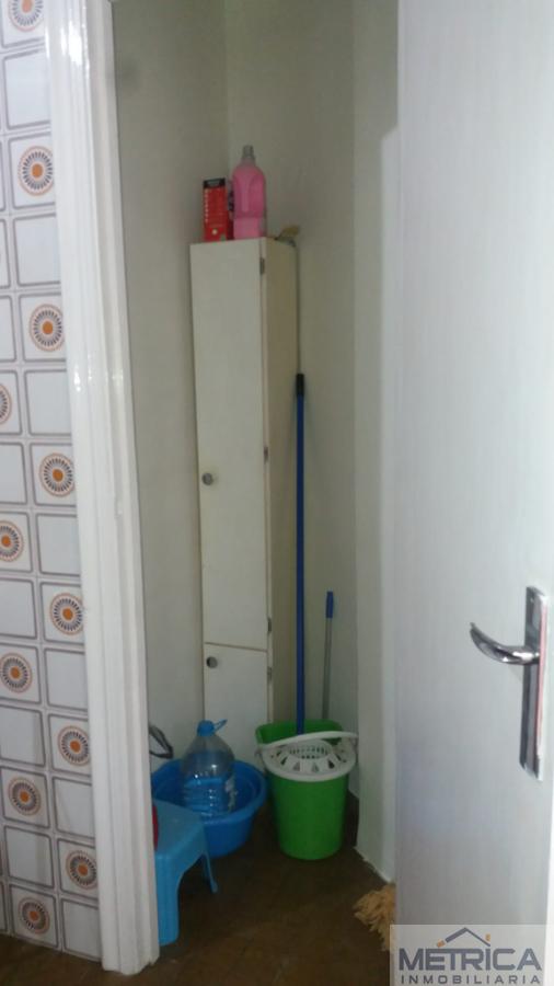 Venta de piso en Salamanca