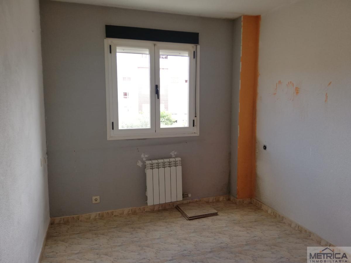 Venta de piso en Peñaranda de Bracamonte