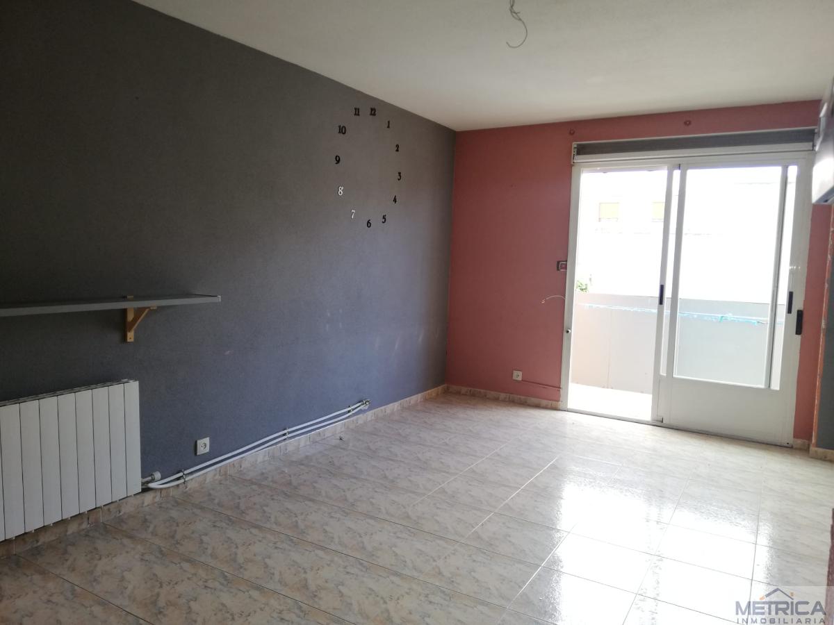 Venta de piso en Peñaranda de Bracamonte