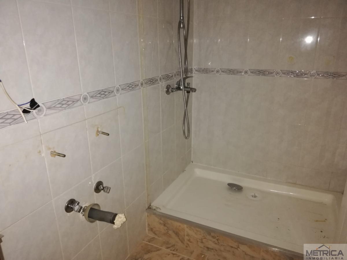 Venta de piso en Peñaranda de Bracamonte