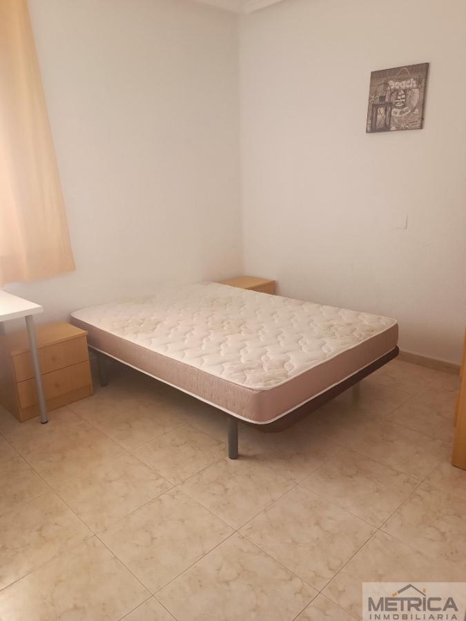 Venta de piso en Salamanca