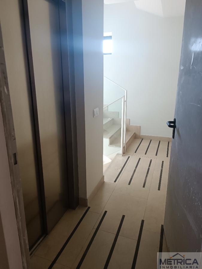 Venta de piso en Carbajosa de la Sagrada