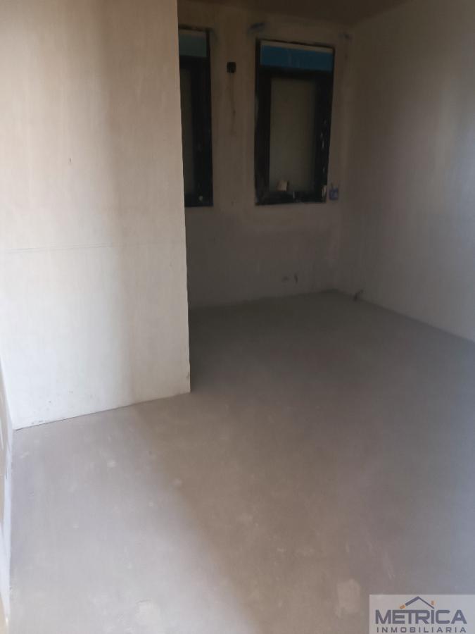 Venta de piso en Carbajosa de la Sagrada