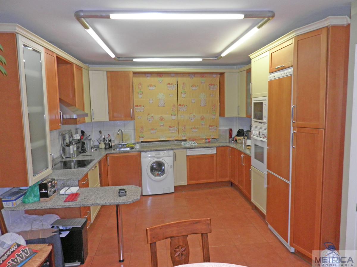 For sale of house in Salamanca