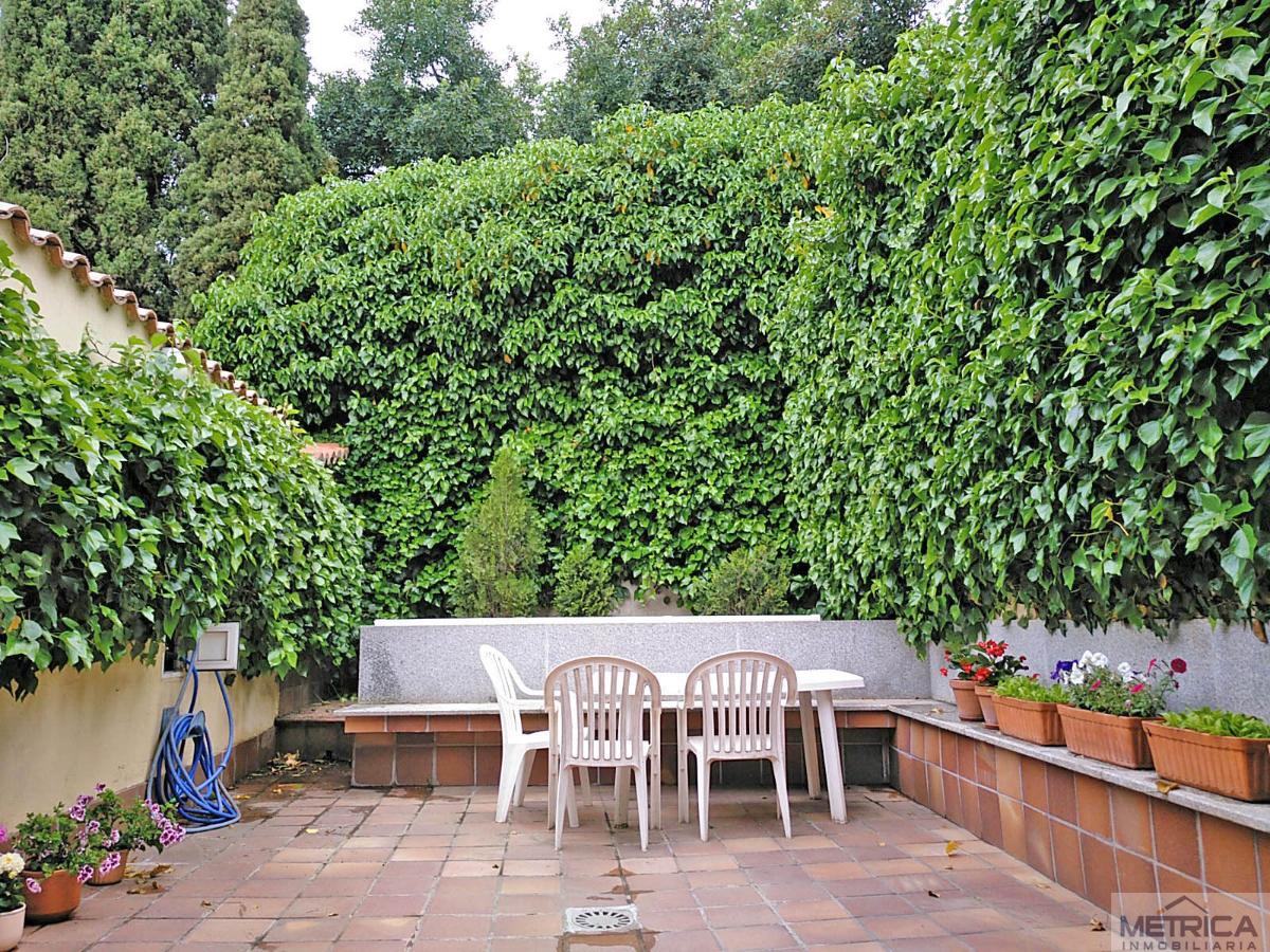 For sale of house in Salamanca