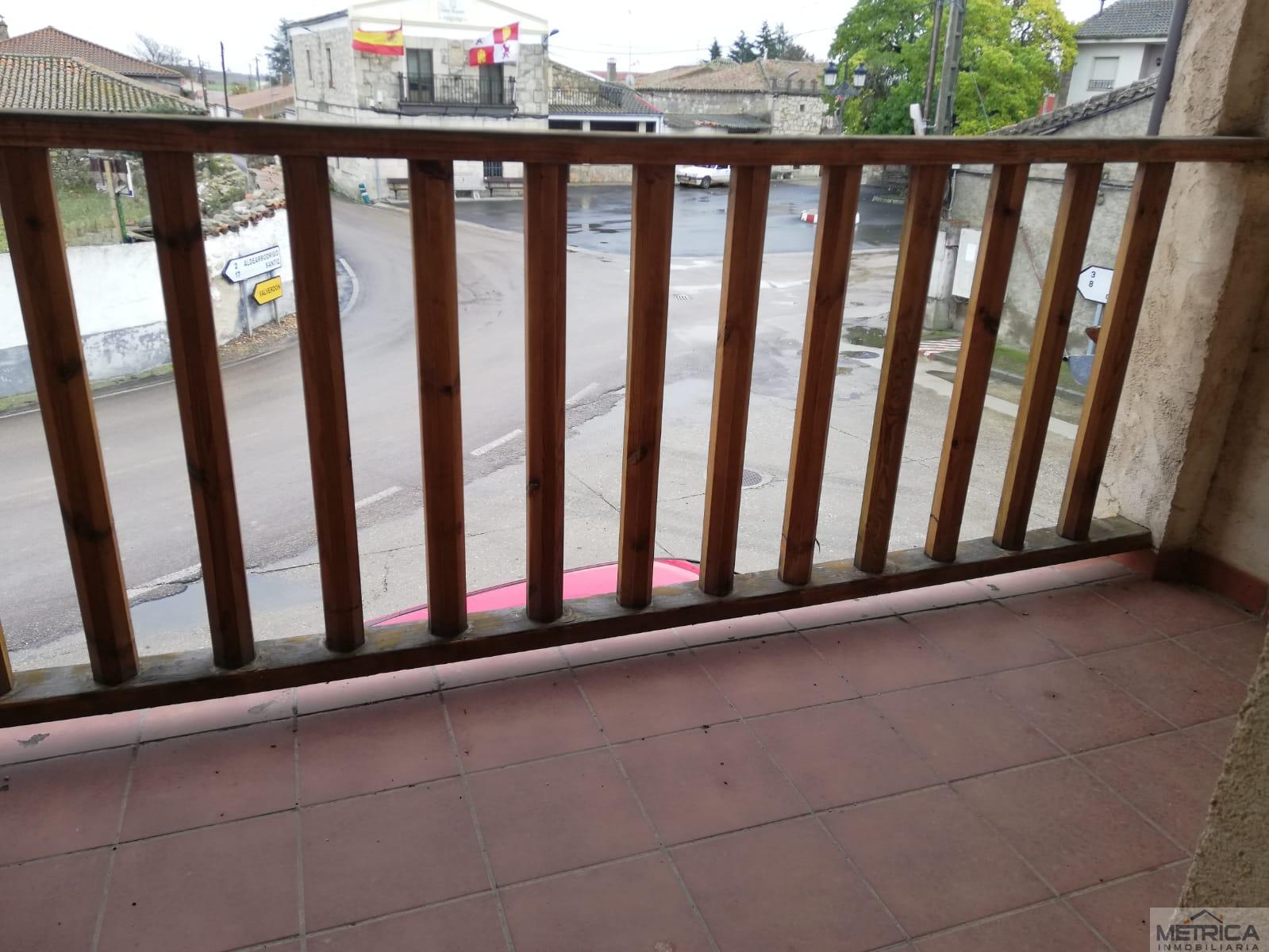 For sale of hotel in Torresmenudas