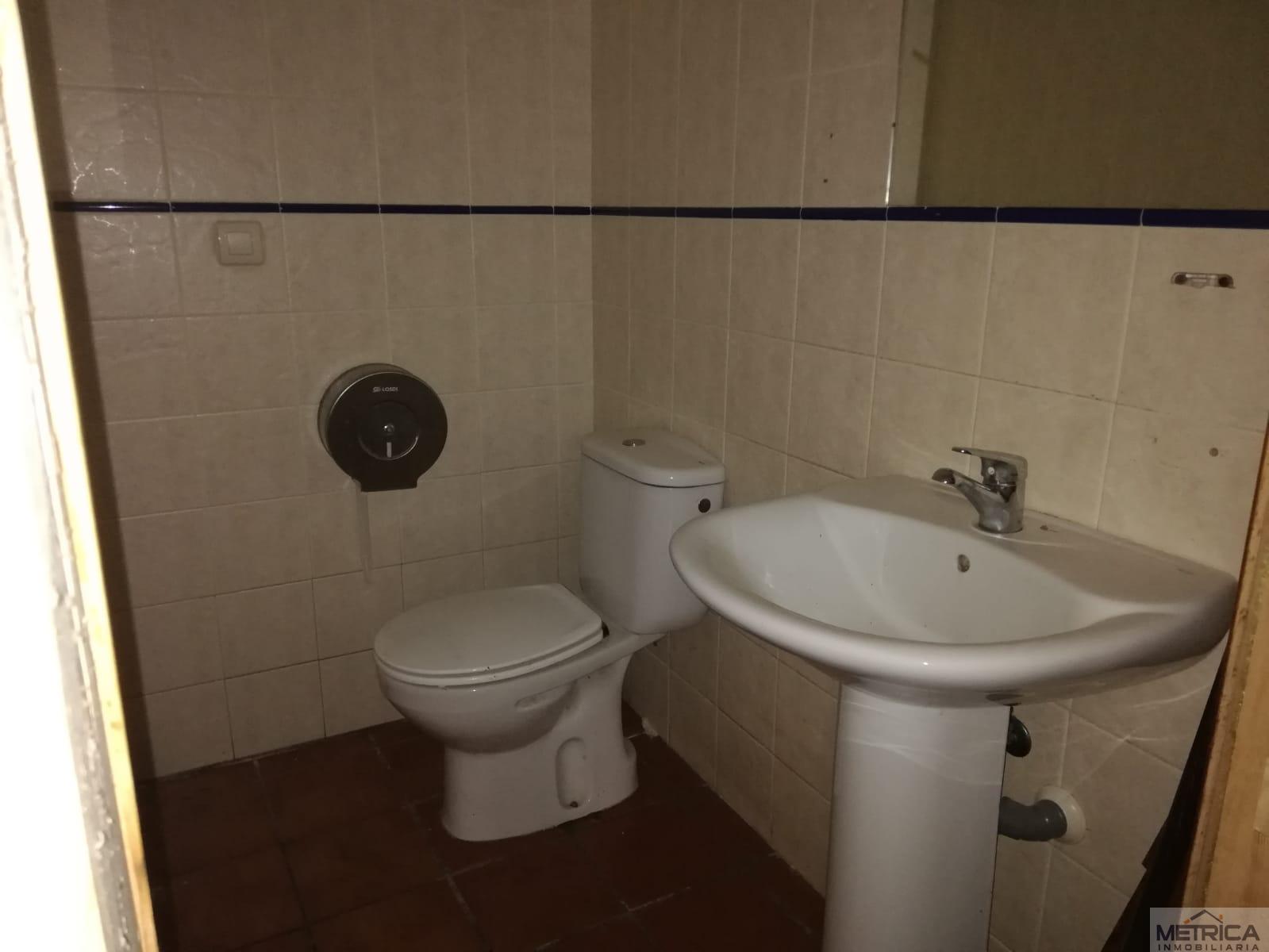 For sale of hotel in Torresmenudas