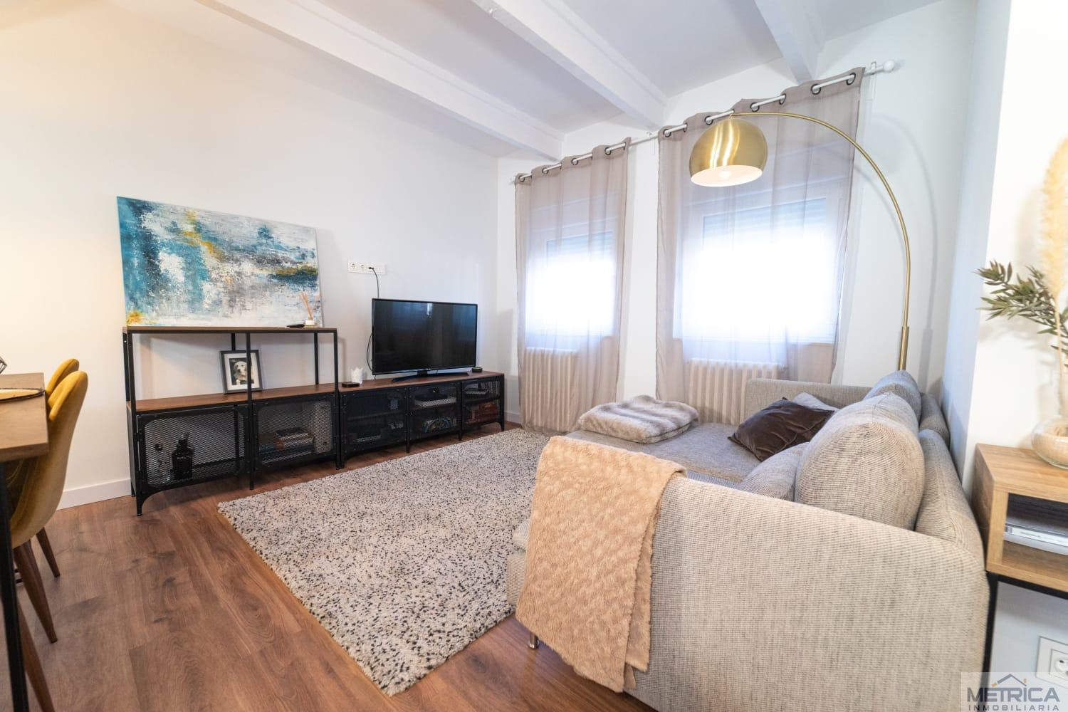 Venta de casa en Salamanca