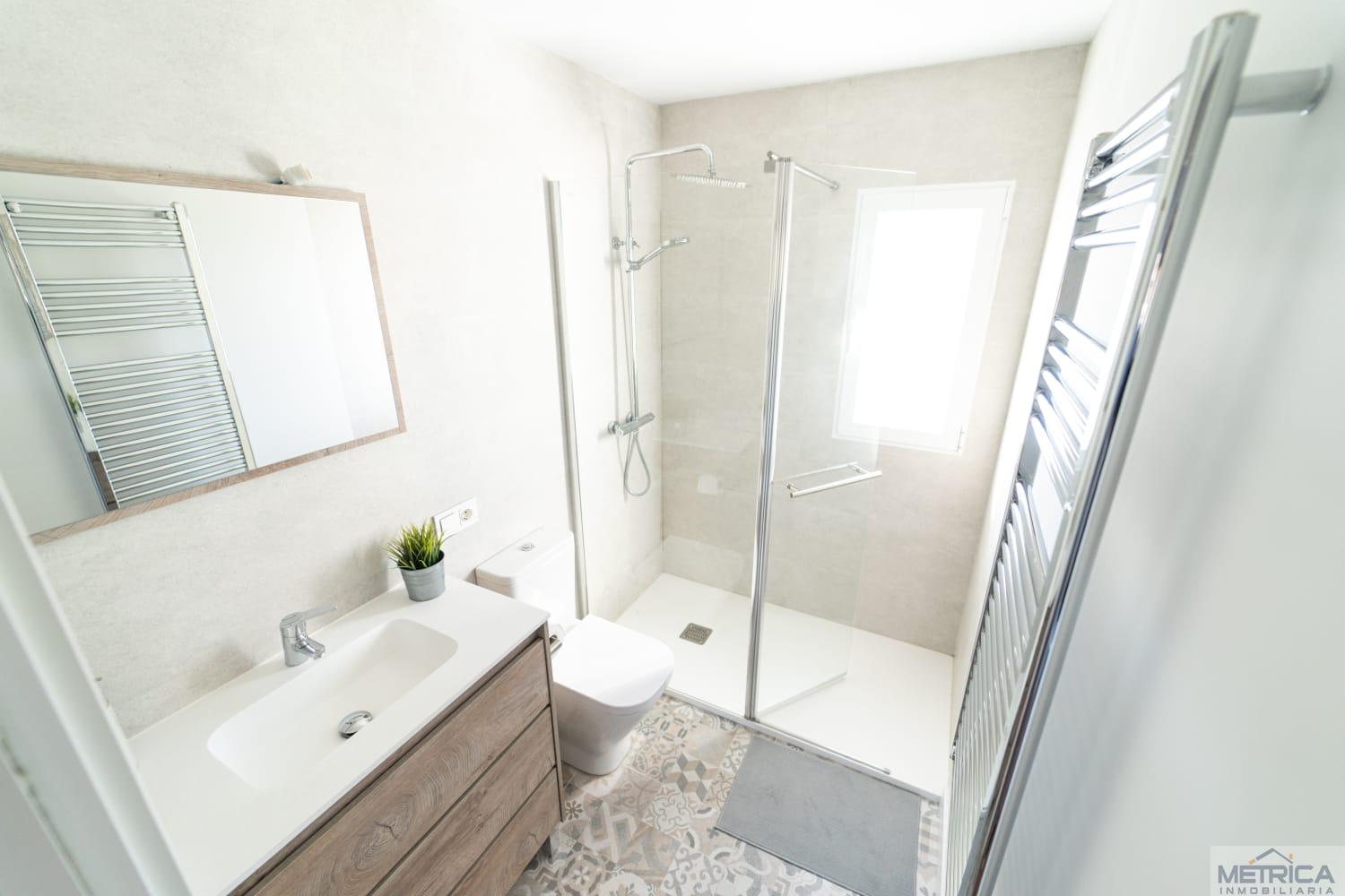 Venta de casa en Salamanca