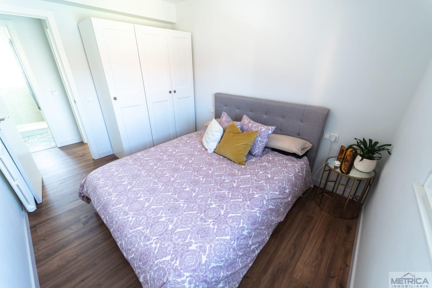 Venta de casa en Salamanca