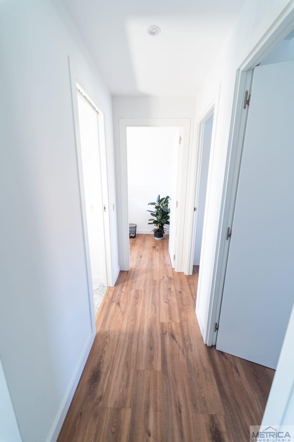 Venta de casa en Salamanca