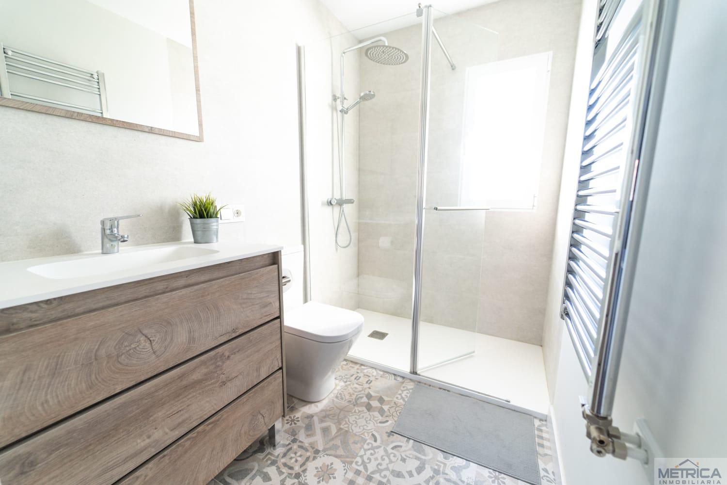 Venta de casa en Salamanca