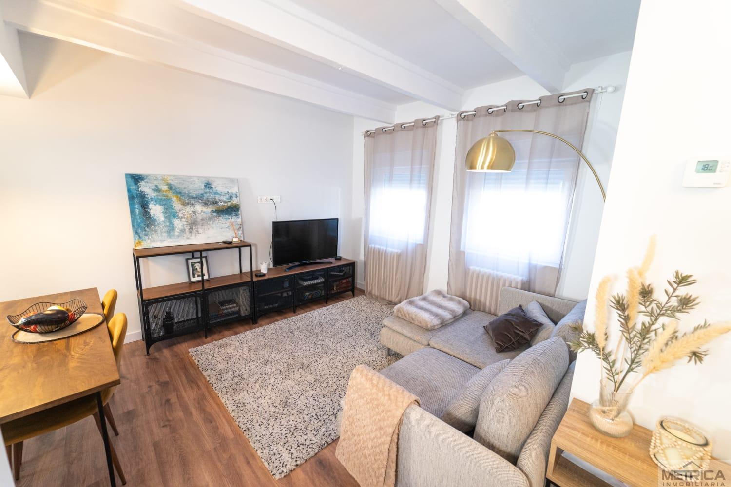 Venta de casa en Salamanca