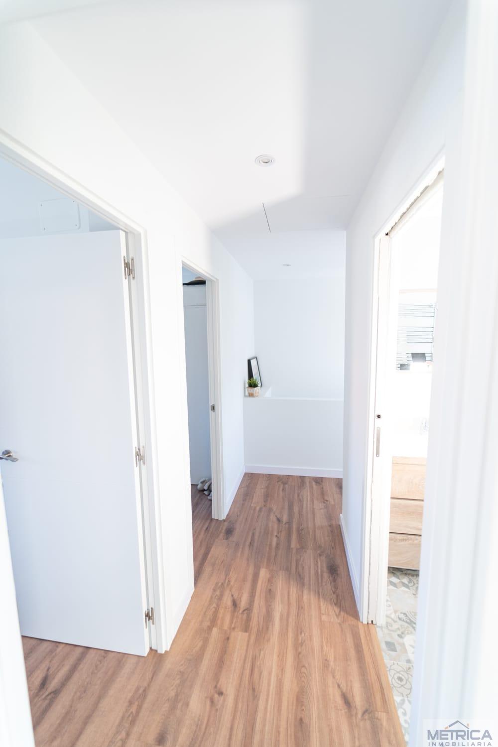 Venta de casa en Salamanca
