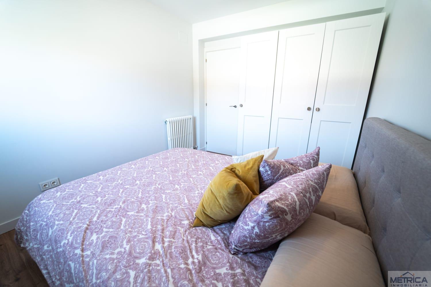 Venta de casa en Salamanca