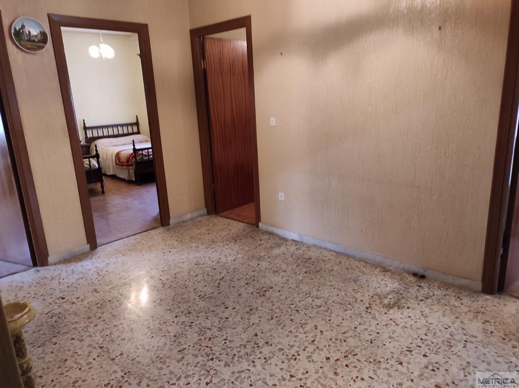 Venta de piso en Ciudad Rodrigo