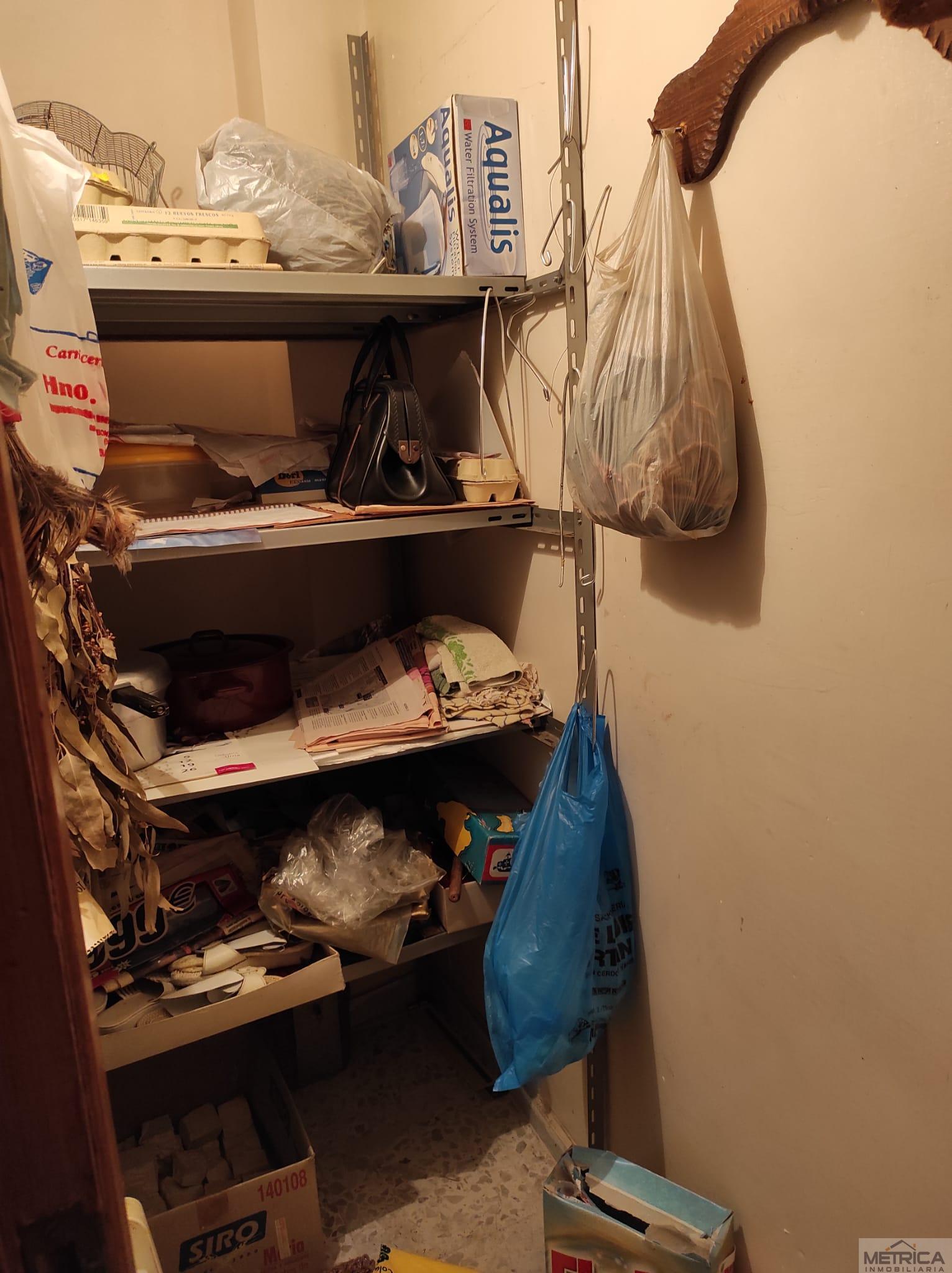 Venta de piso en Ciudad Rodrigo