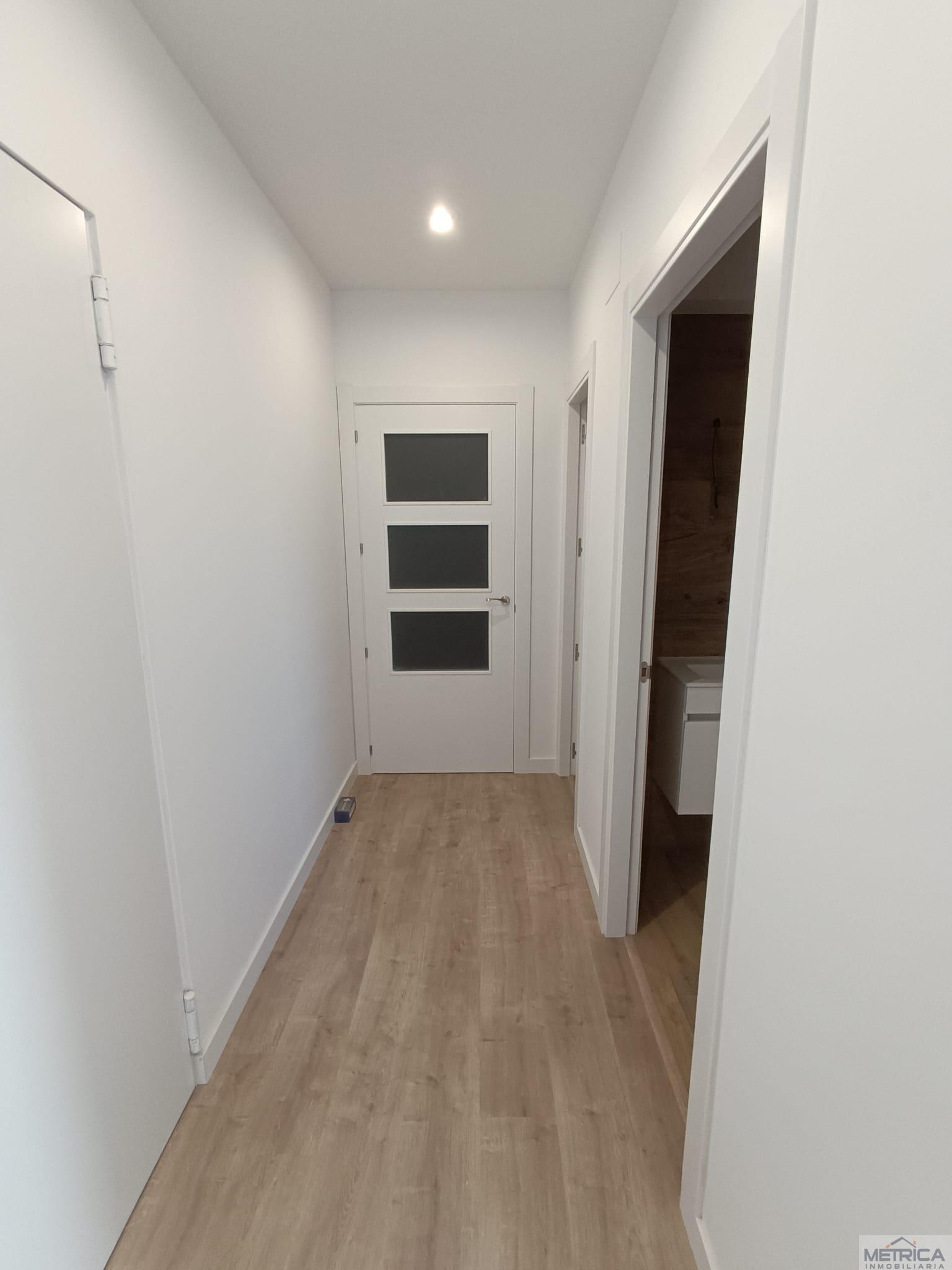 For sale of chalet in Doñinos de Salamanca
