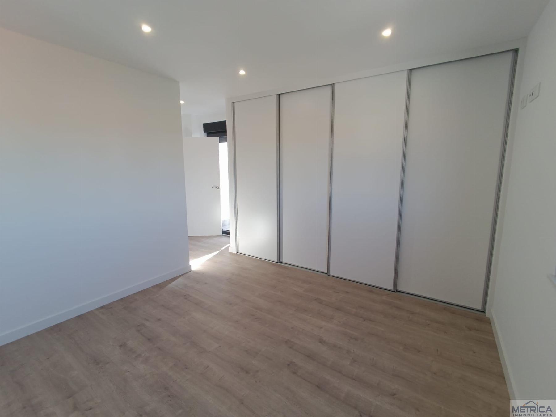 For sale of chalet in Doñinos de Salamanca