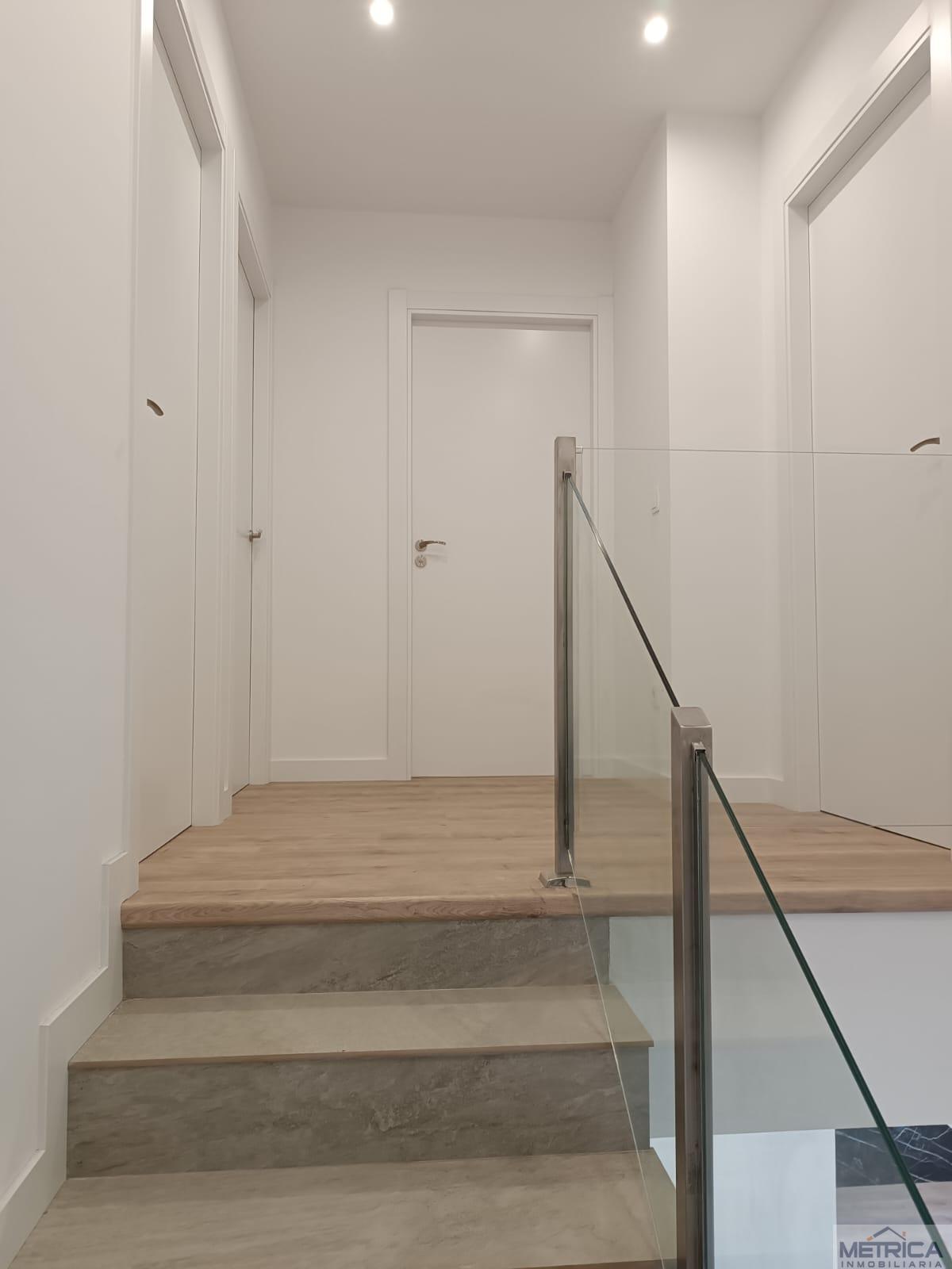 For sale of chalet in Doñinos de Salamanca