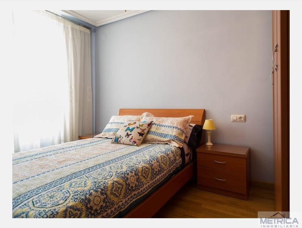 Venta de Ático en Salamanca