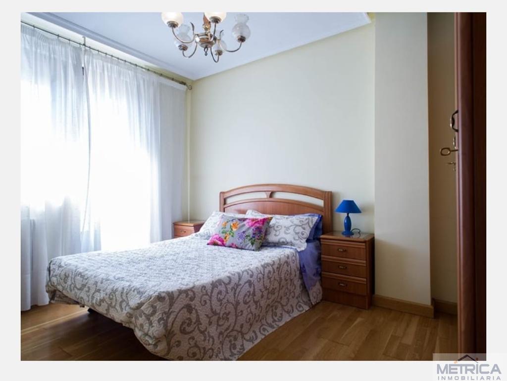 Venta de Ático en Salamanca
