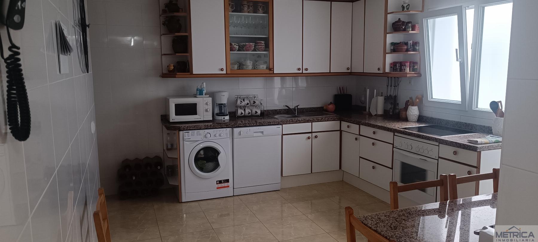 Venta de piso en Salamanca