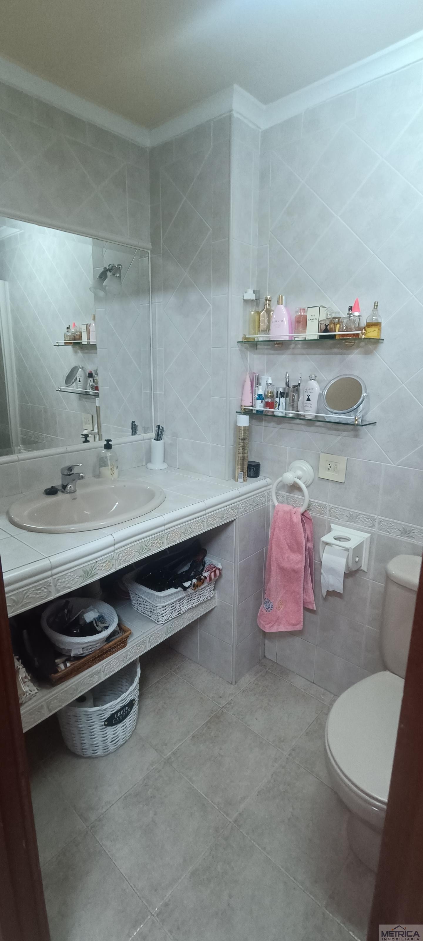 Venta de piso en Salamanca