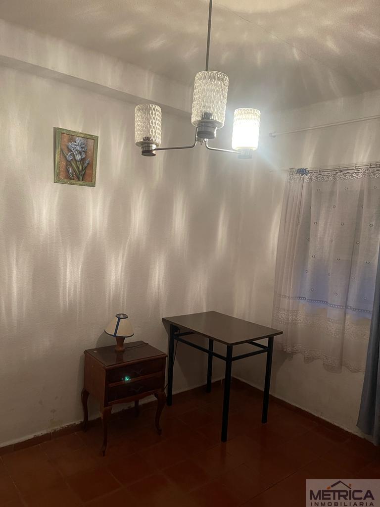 Venta de piso en Salamanca