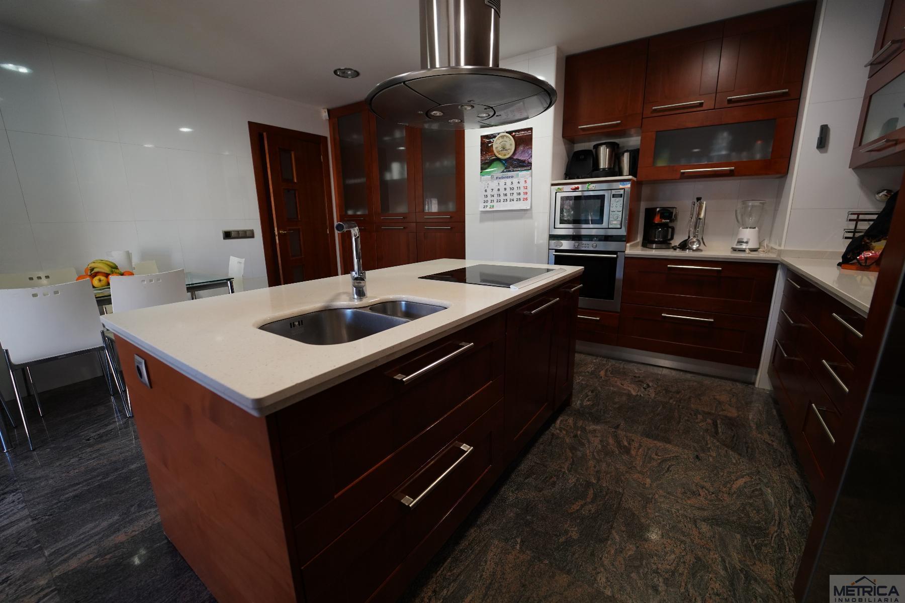 Venta de chalet en Santa Marta de Tormes Venta de chalet en Santa Marta de Tormes