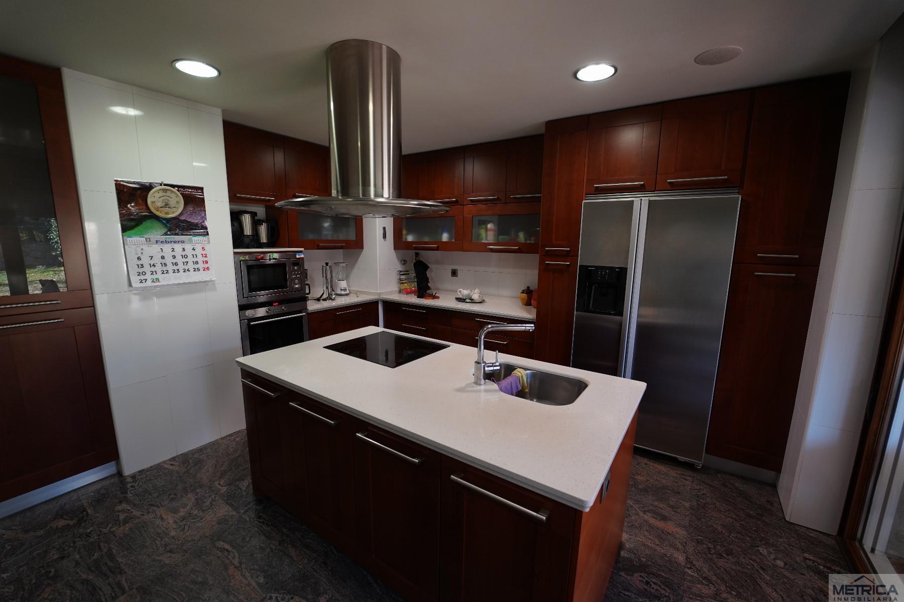 Venta de chalet en Santa Marta de Tormes Venta de chalet en Santa Marta de Tormes