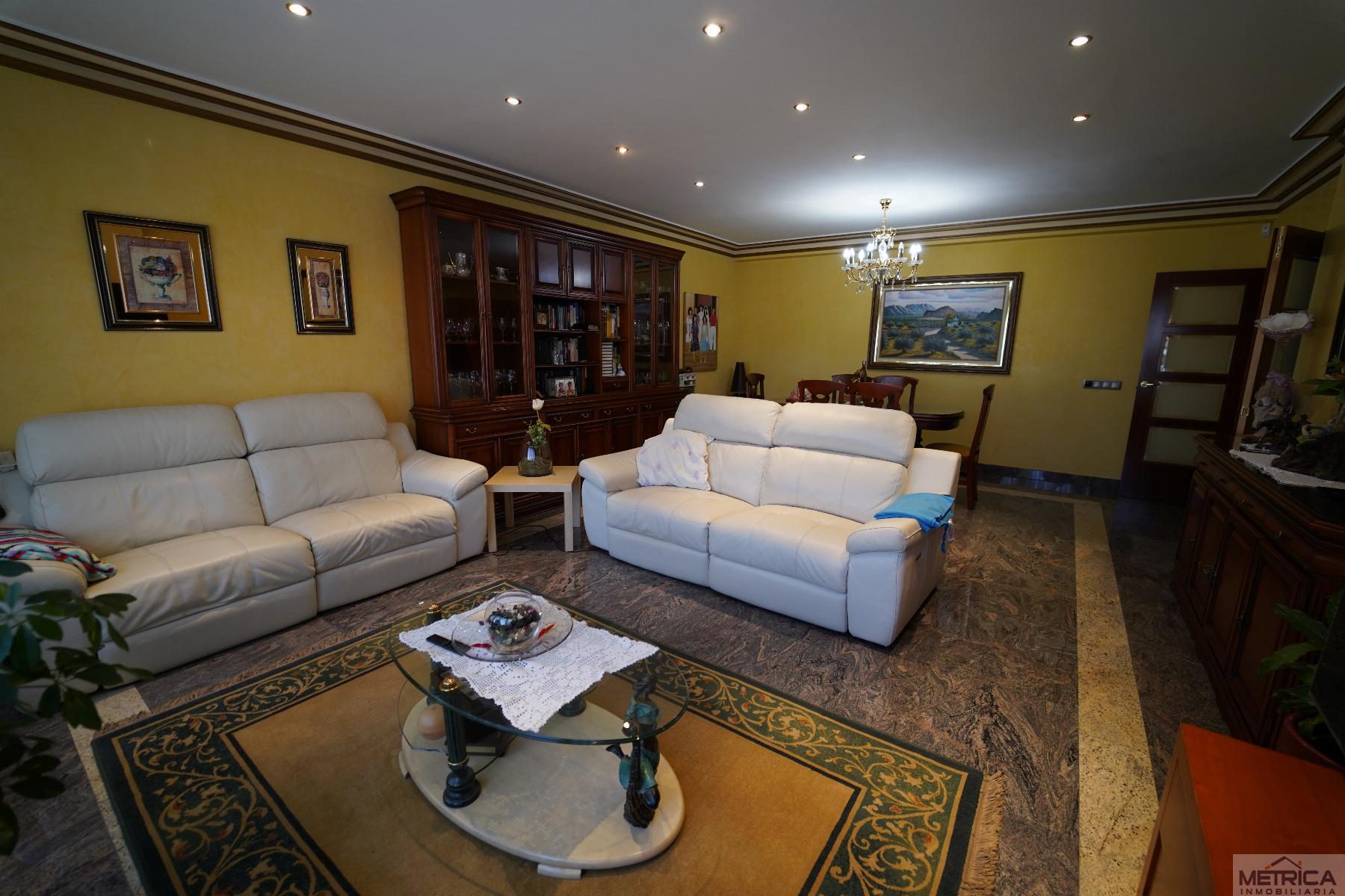 Venta de chalet en Santa Marta de Tormes