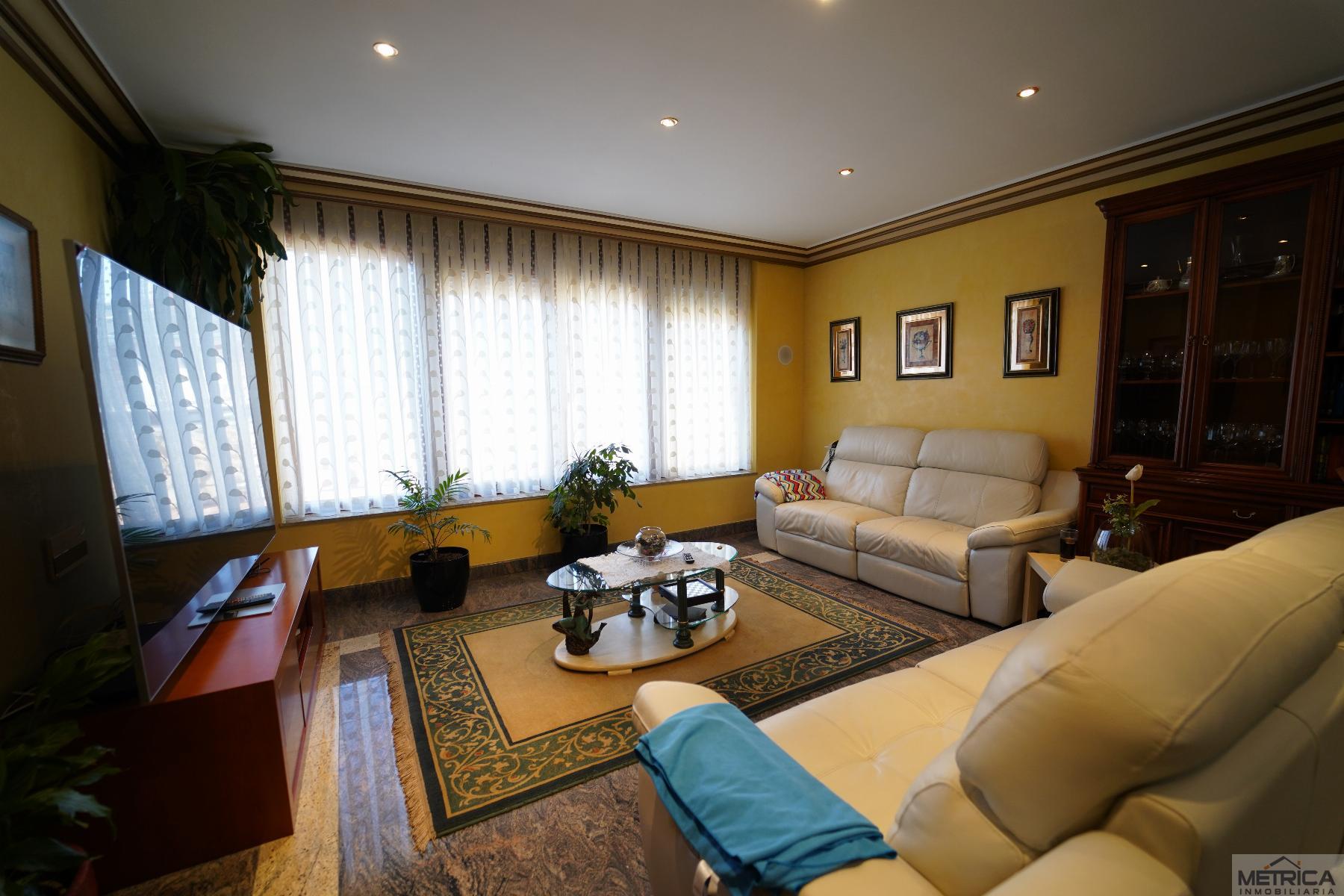 Venta de chalet en Santa Marta de Tormes Venta de chalet en Santa Marta de Tormes