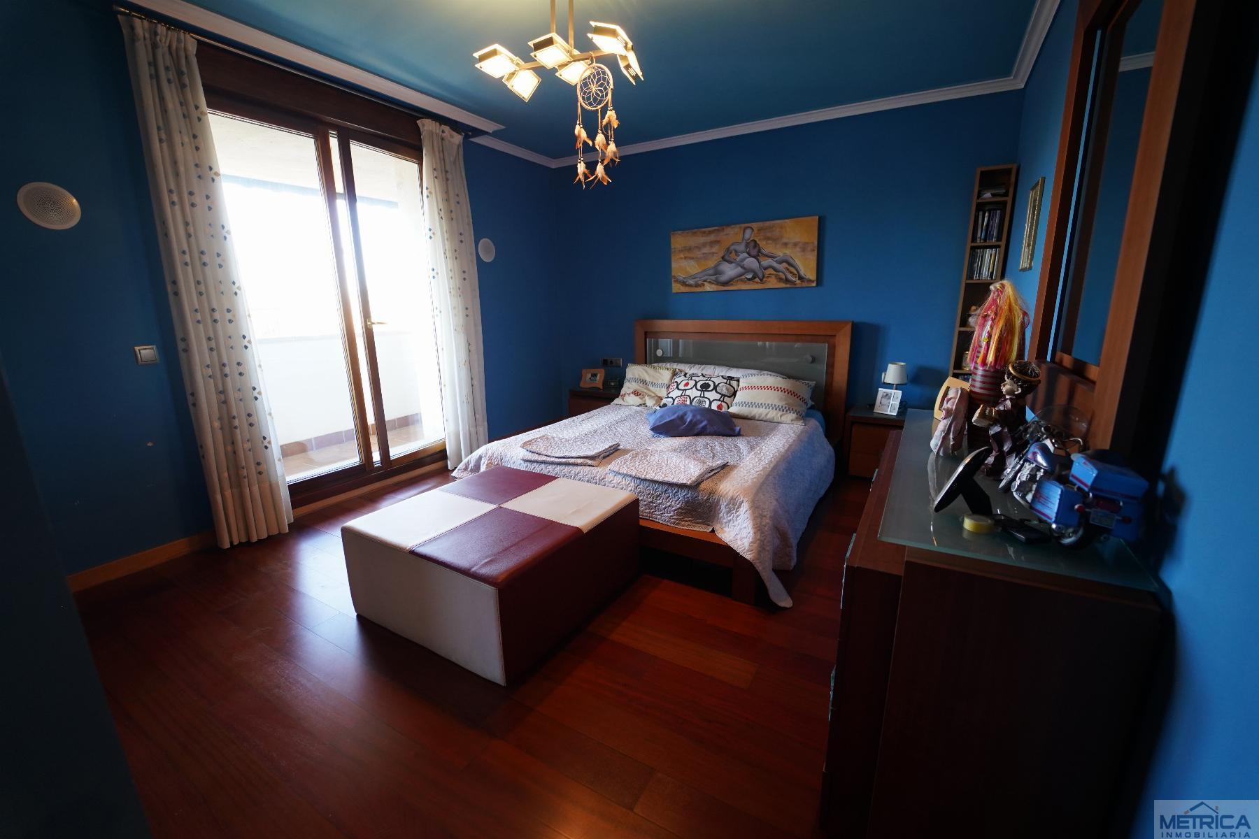 Venta de chalet en Santa Marta de Tormes Venta de chalet en Santa Marta de Tormes