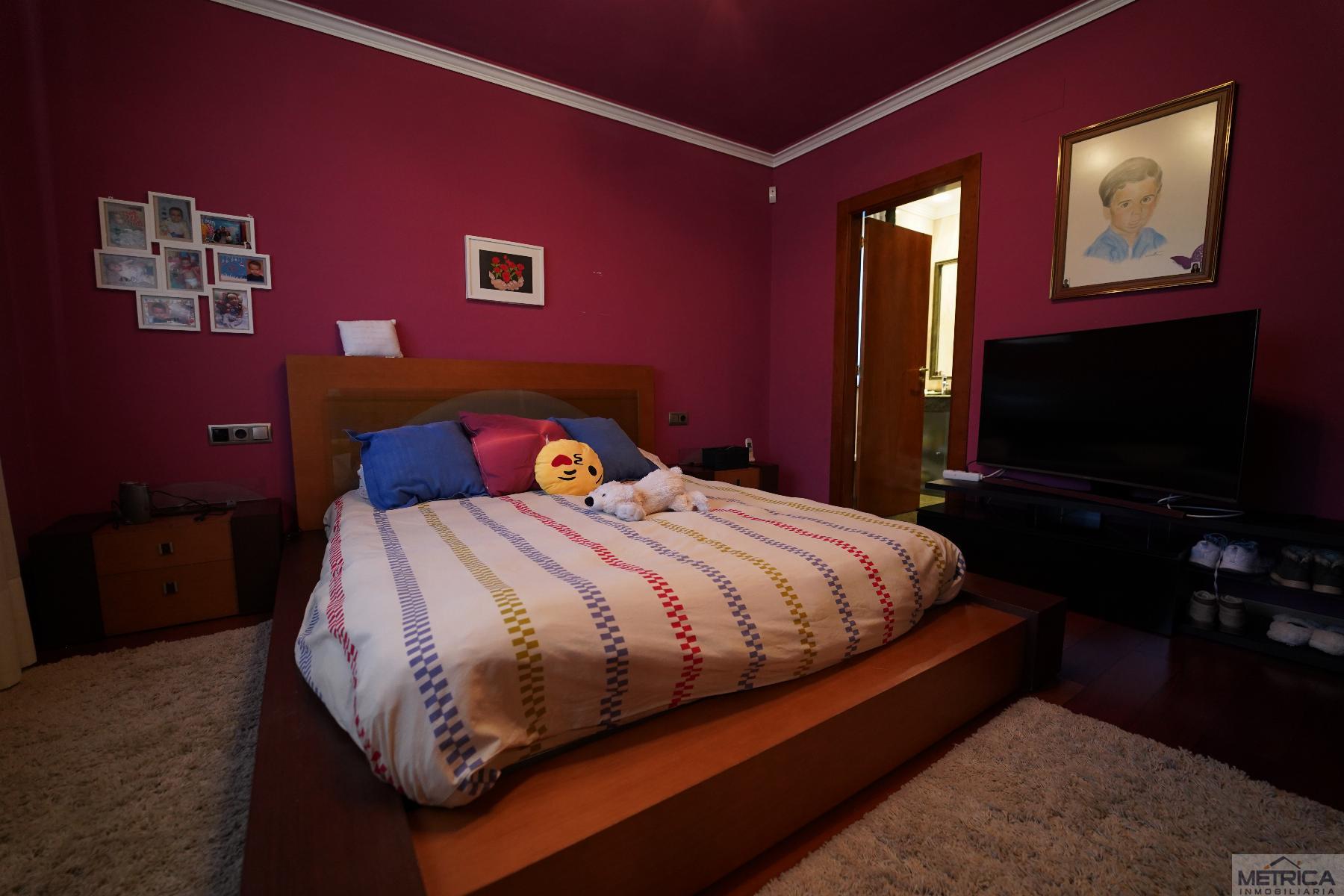 Venta de chalet en Santa Marta de Tormes Venta de chalet en Santa Marta de Tormes