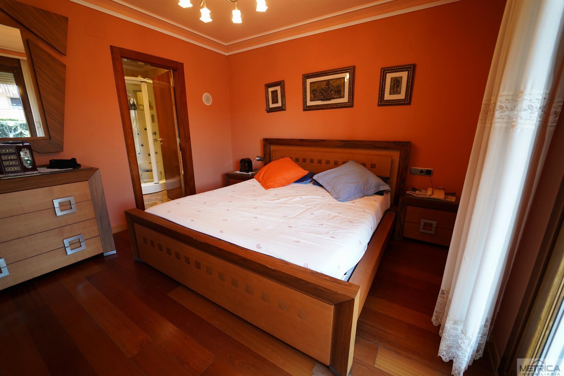 Venta de chalet en Santa Marta de Tormes Venta de chalet en Santa Marta de Tormes