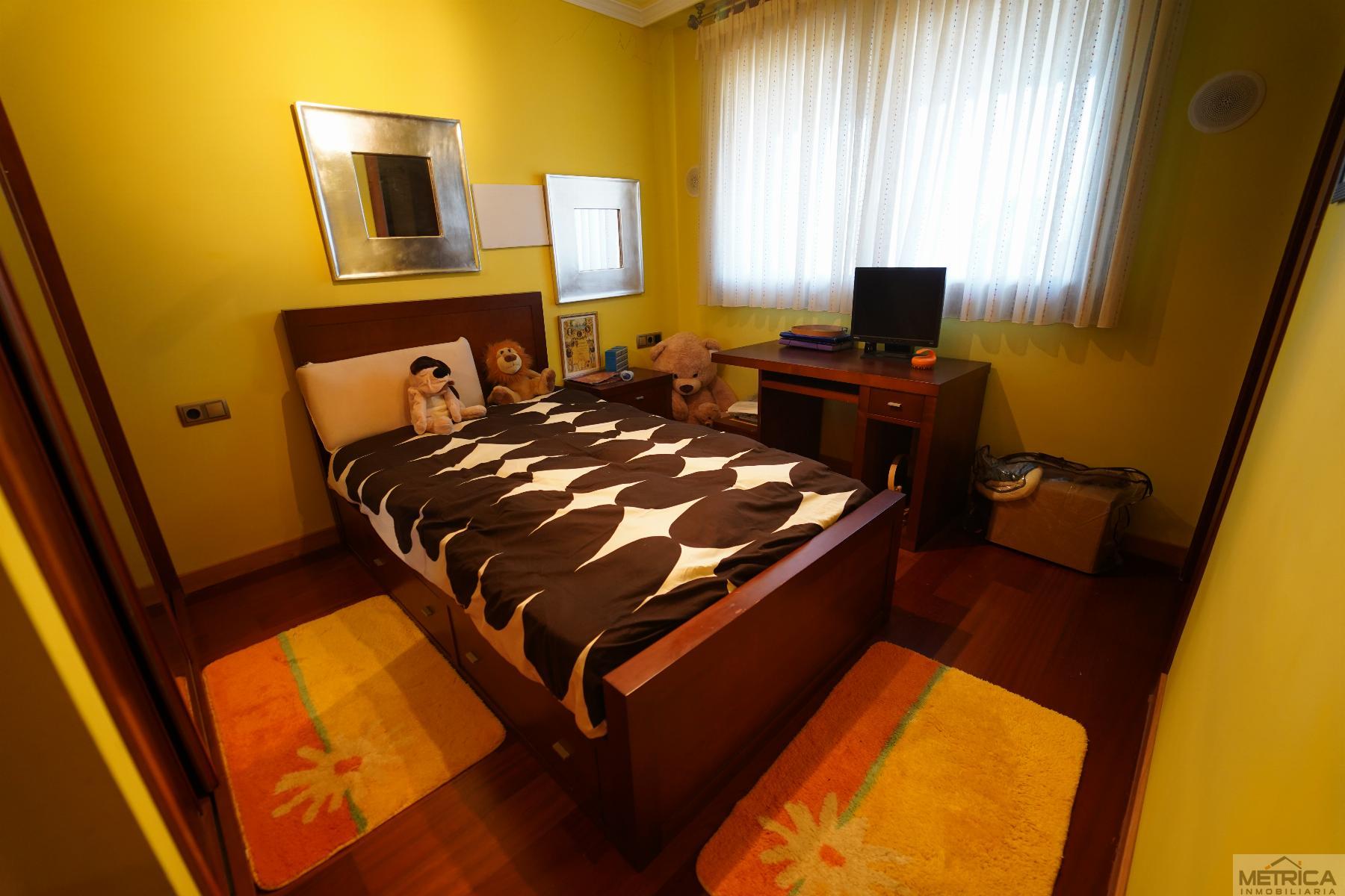 Venta de chalet en Santa Marta de Tormes Venta de chalet en Santa Marta de Tormes