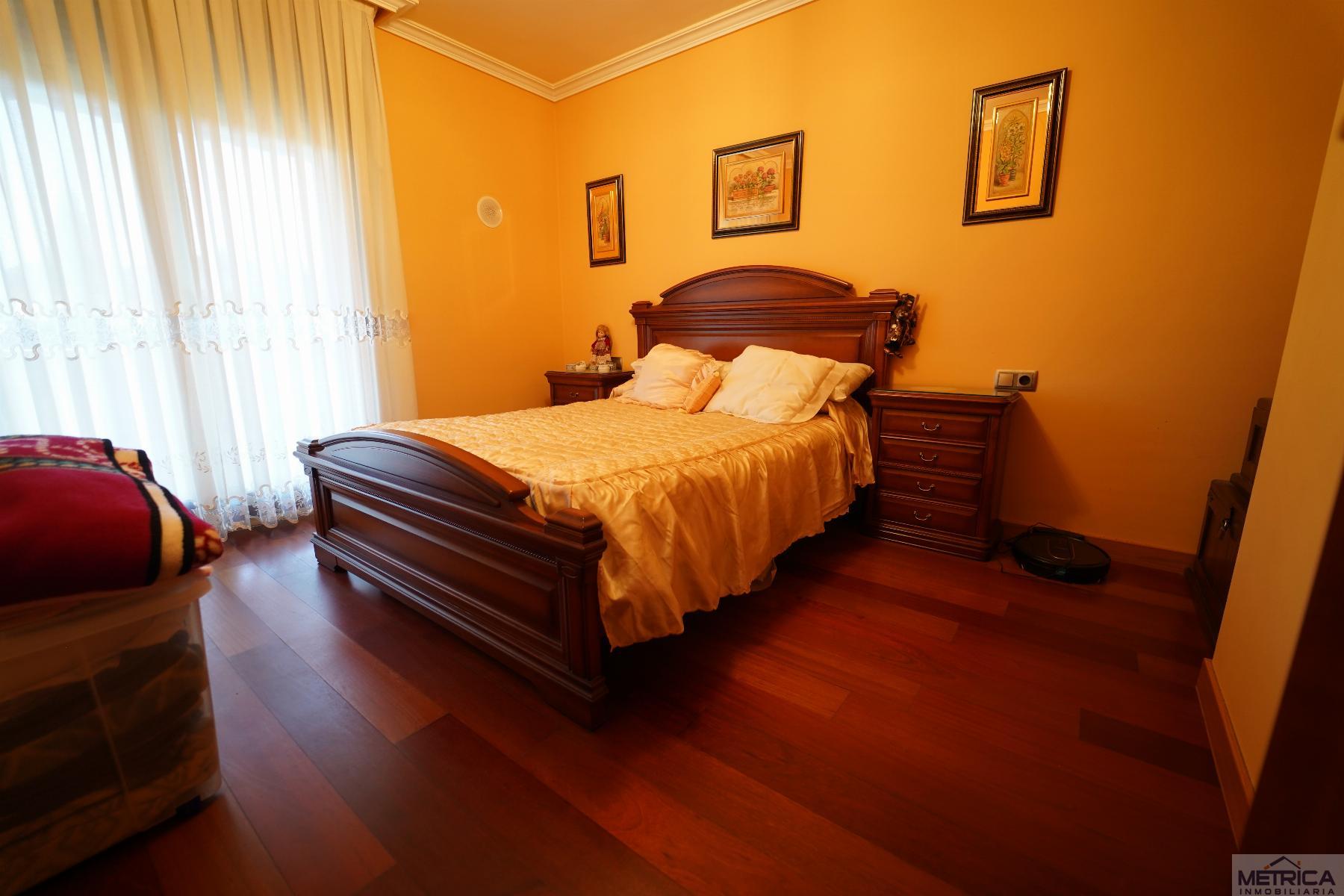 Venta de chalet en Santa Marta de Tormes Venta de chalet en Santa Marta de Tormes