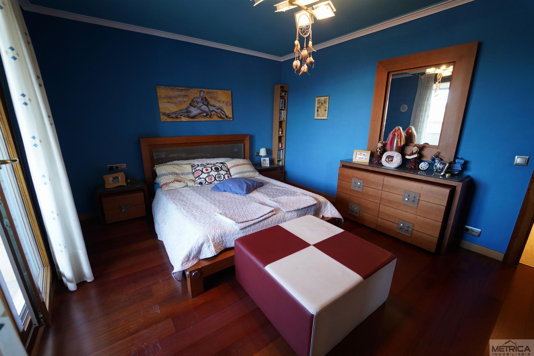 Venta de chalet en Santa Marta de Tormes Venta de chalet en Santa Marta de Tormes