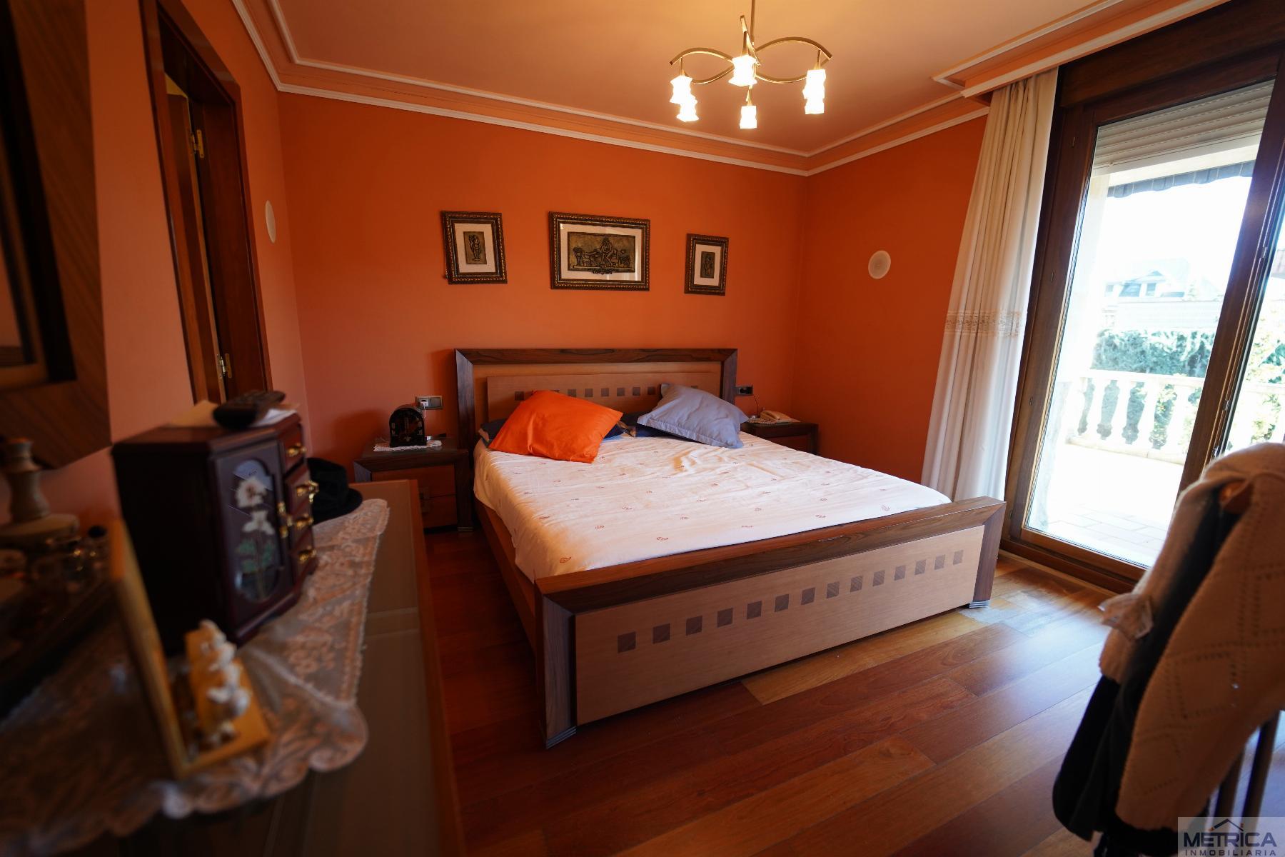 Venta de chalet en Santa Marta de Tormes Venta de chalet en Santa Marta de Tormes