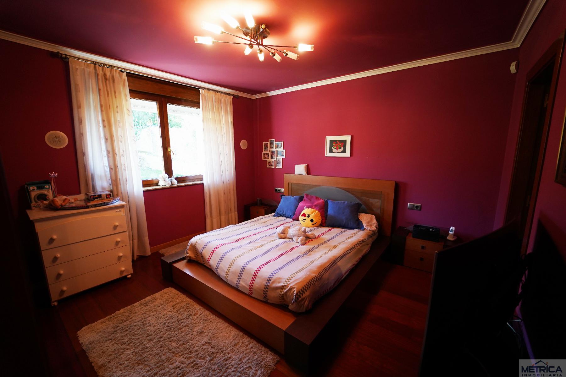 Venta de chalet en Santa Marta de Tormes Venta de chalet en Santa Marta de Tormes