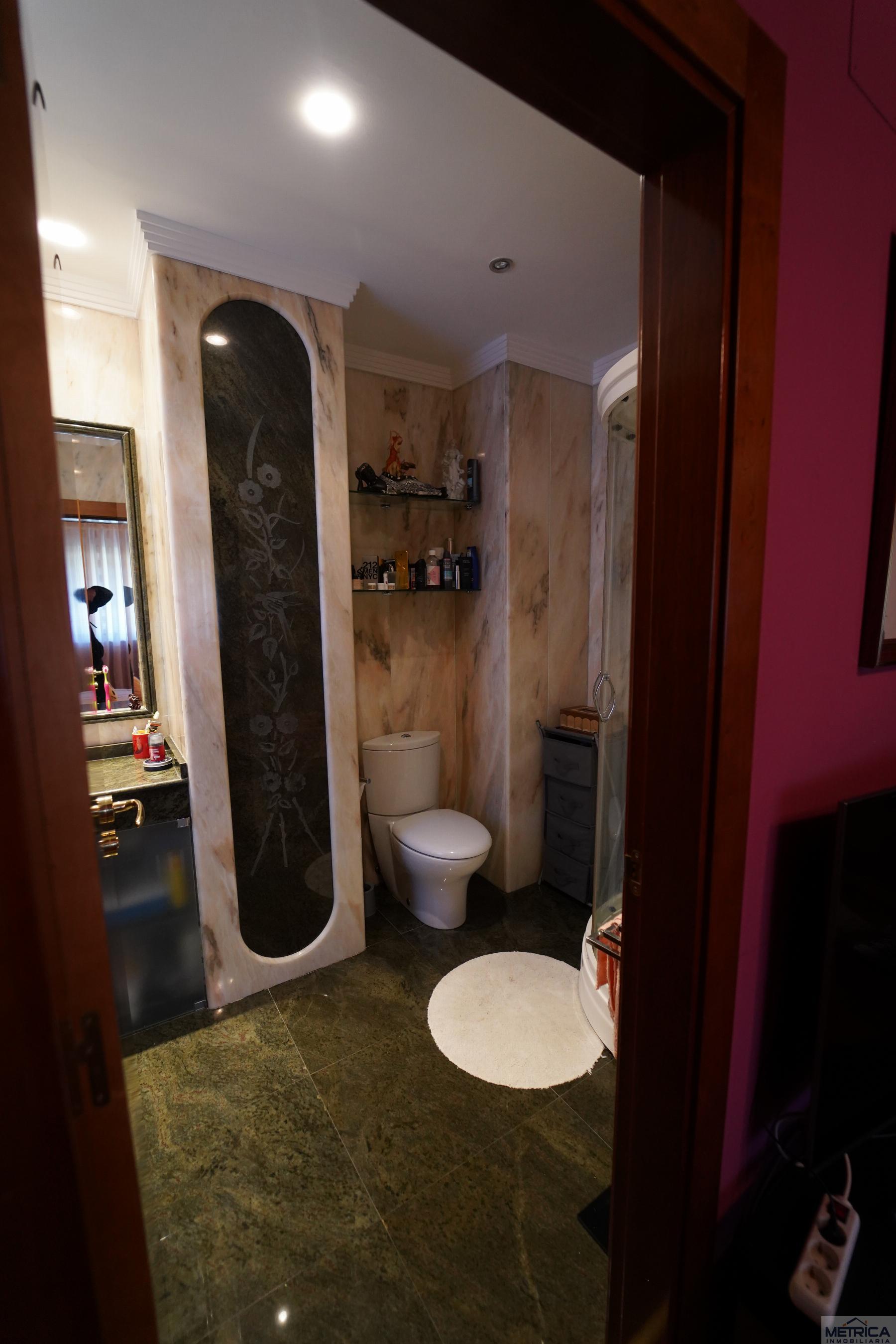 For sale of chalet in Santa Marta de Tormes