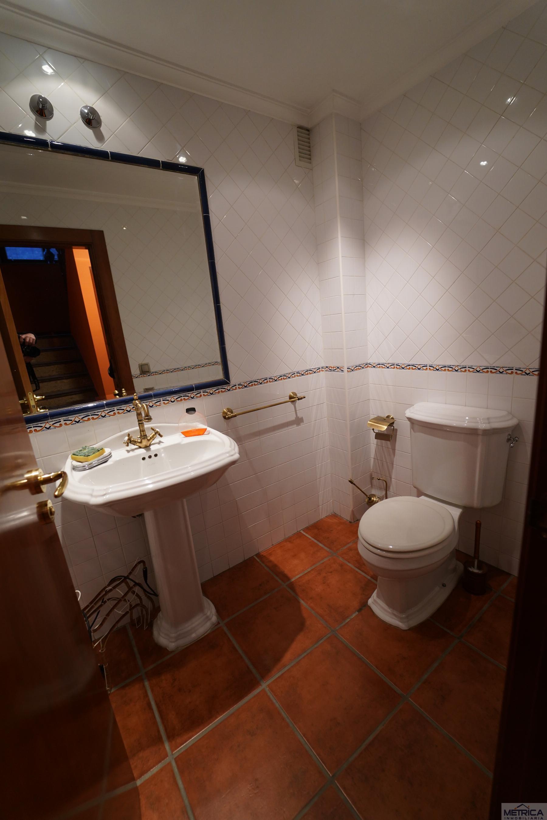 Venta de chalet en Santa Marta de Tormes Venta de chalet en Santa Marta de Tormes