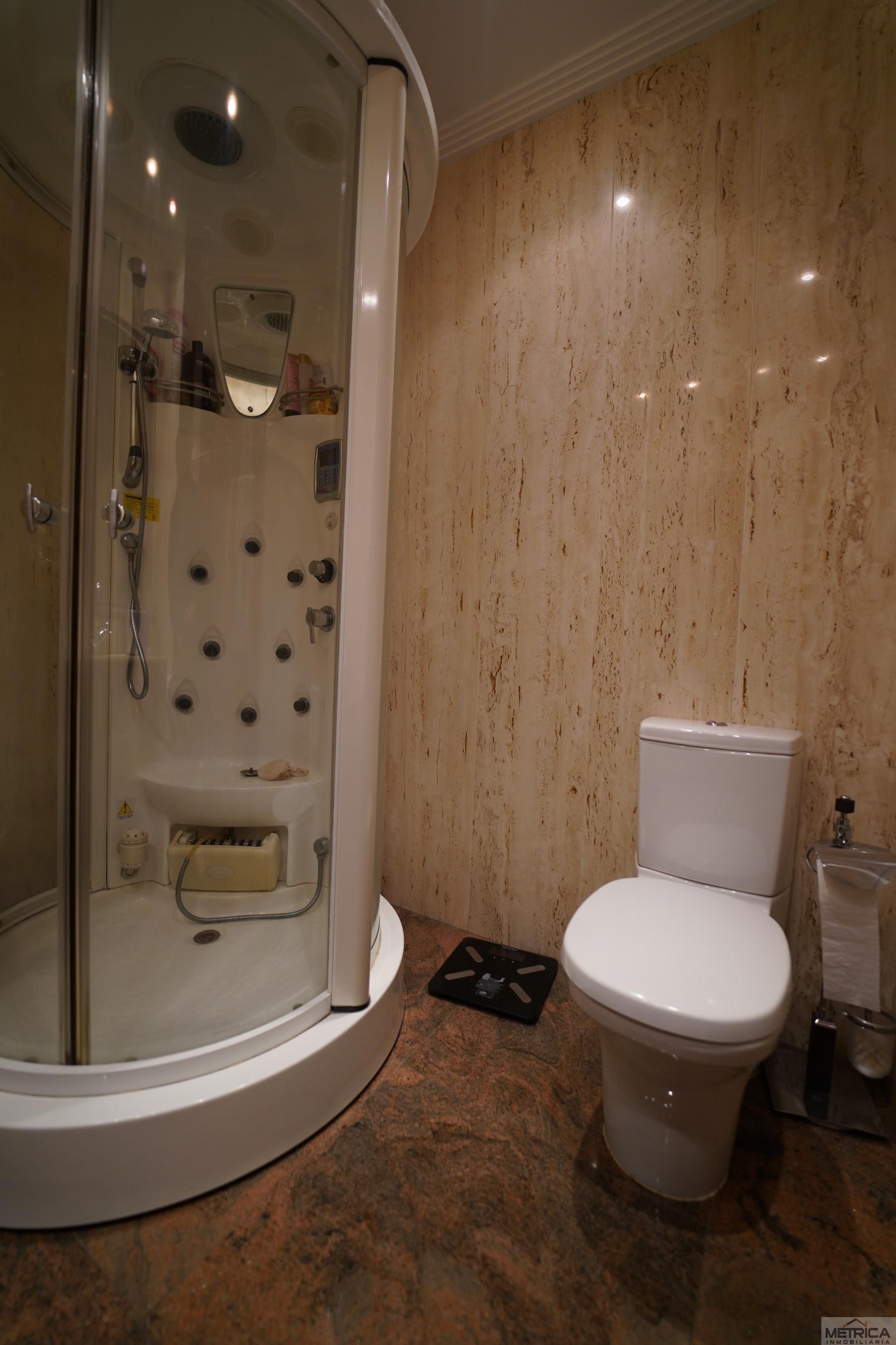 Venta de chalet en Santa Marta de Tormes Venta de chalet en Santa Marta de Tormes