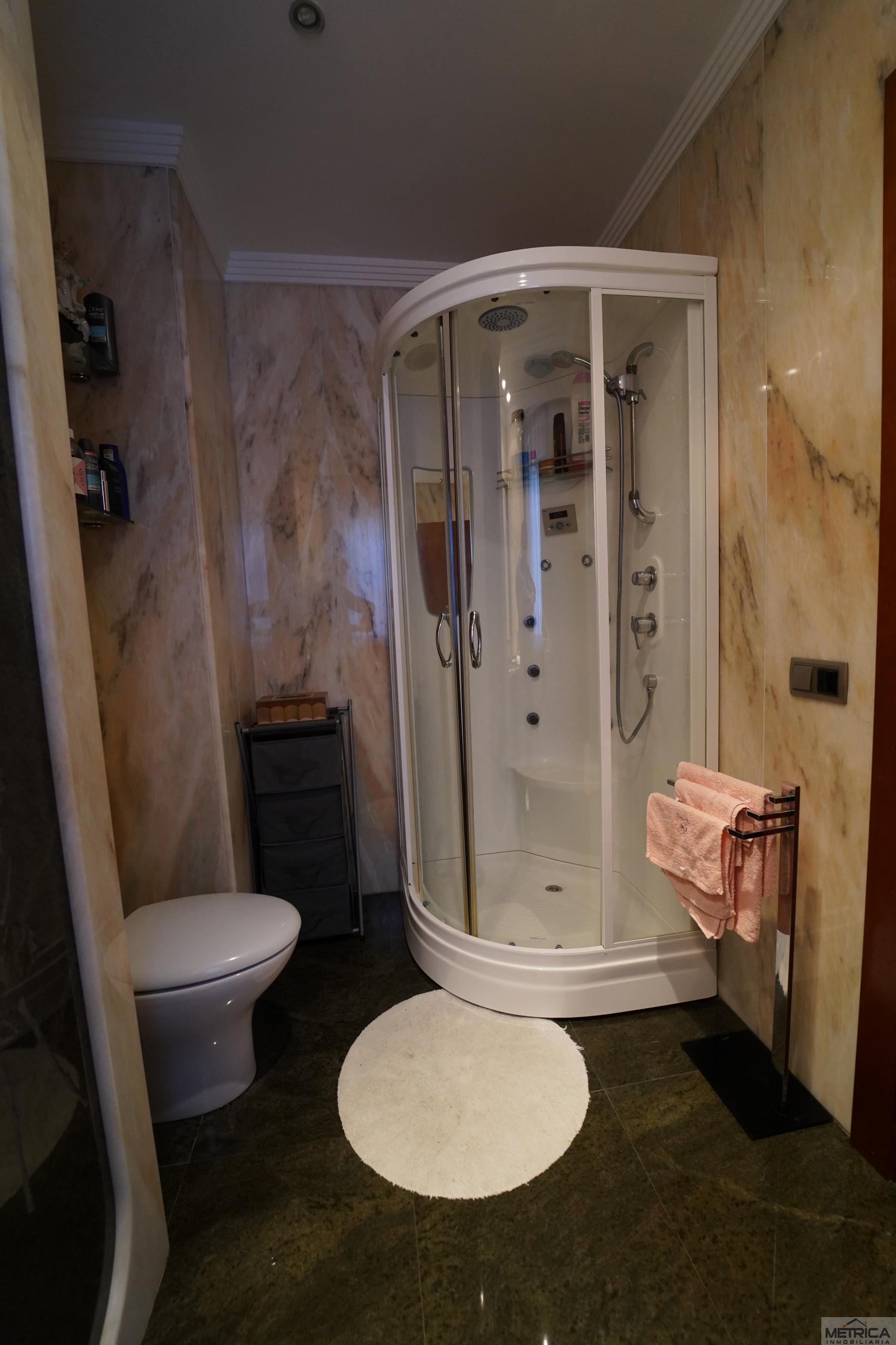 Venta de chalet en Santa Marta de Tormes Venta de chalet en Santa Marta de Tormes