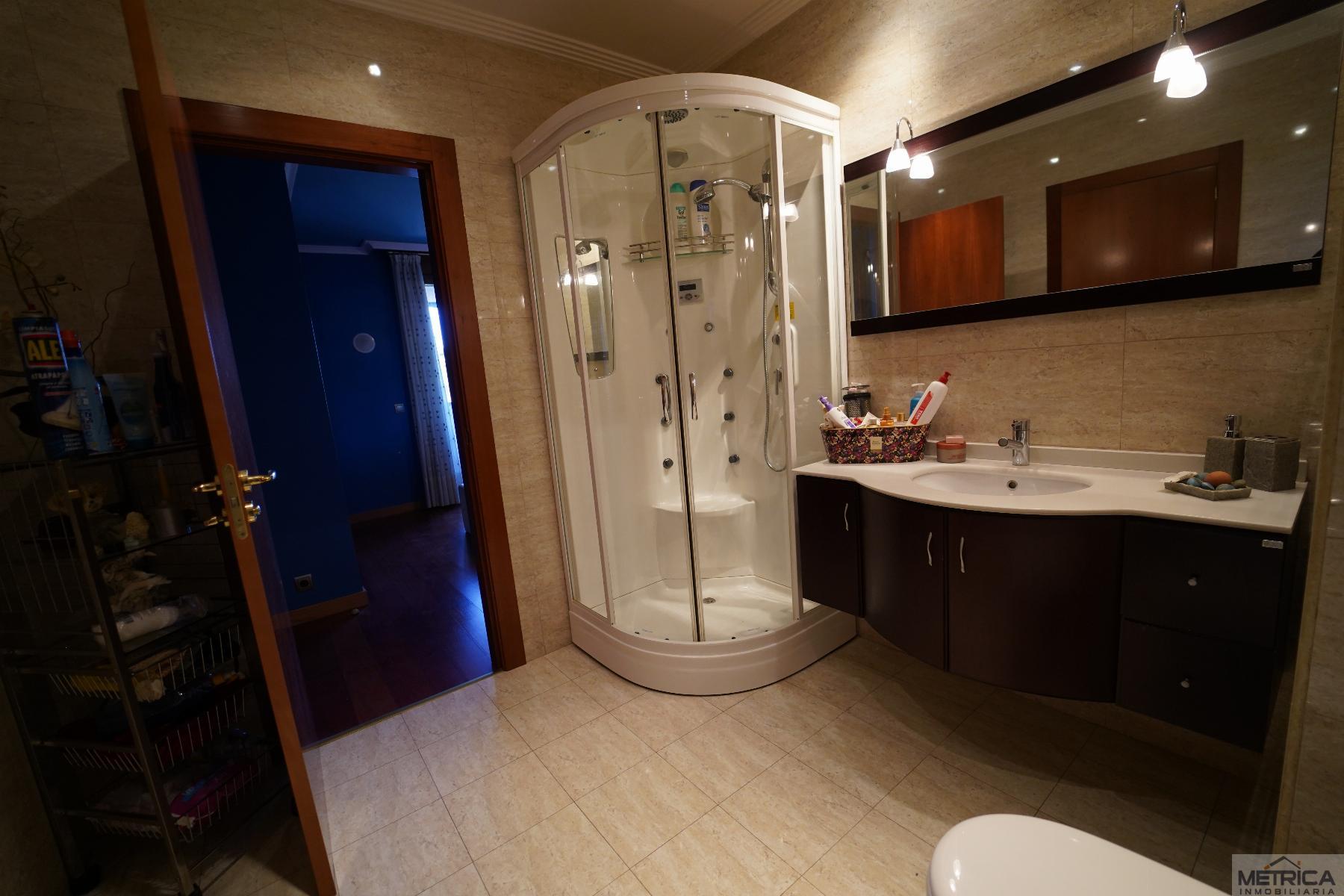 Venta de chalet en Santa Marta de Tormes Venta de chalet en Santa Marta de Tormes