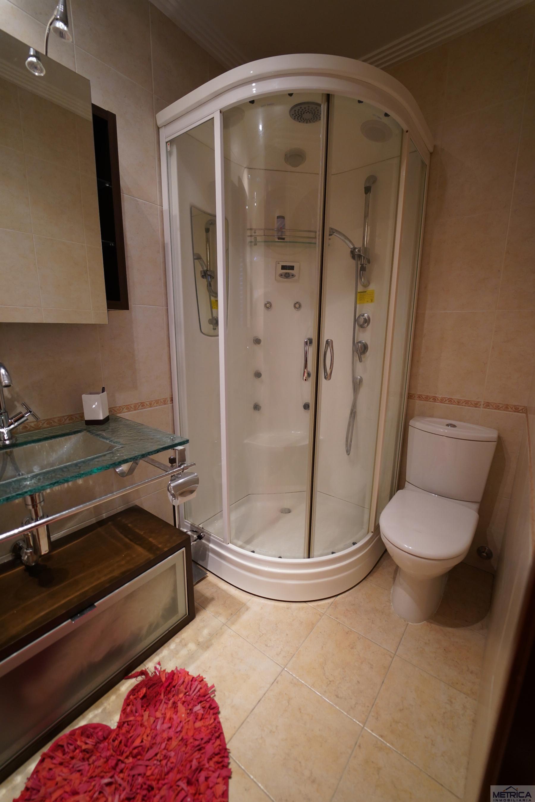 Venta de chalet en Santa Marta de Tormes Venta de chalet en Santa Marta de Tormes