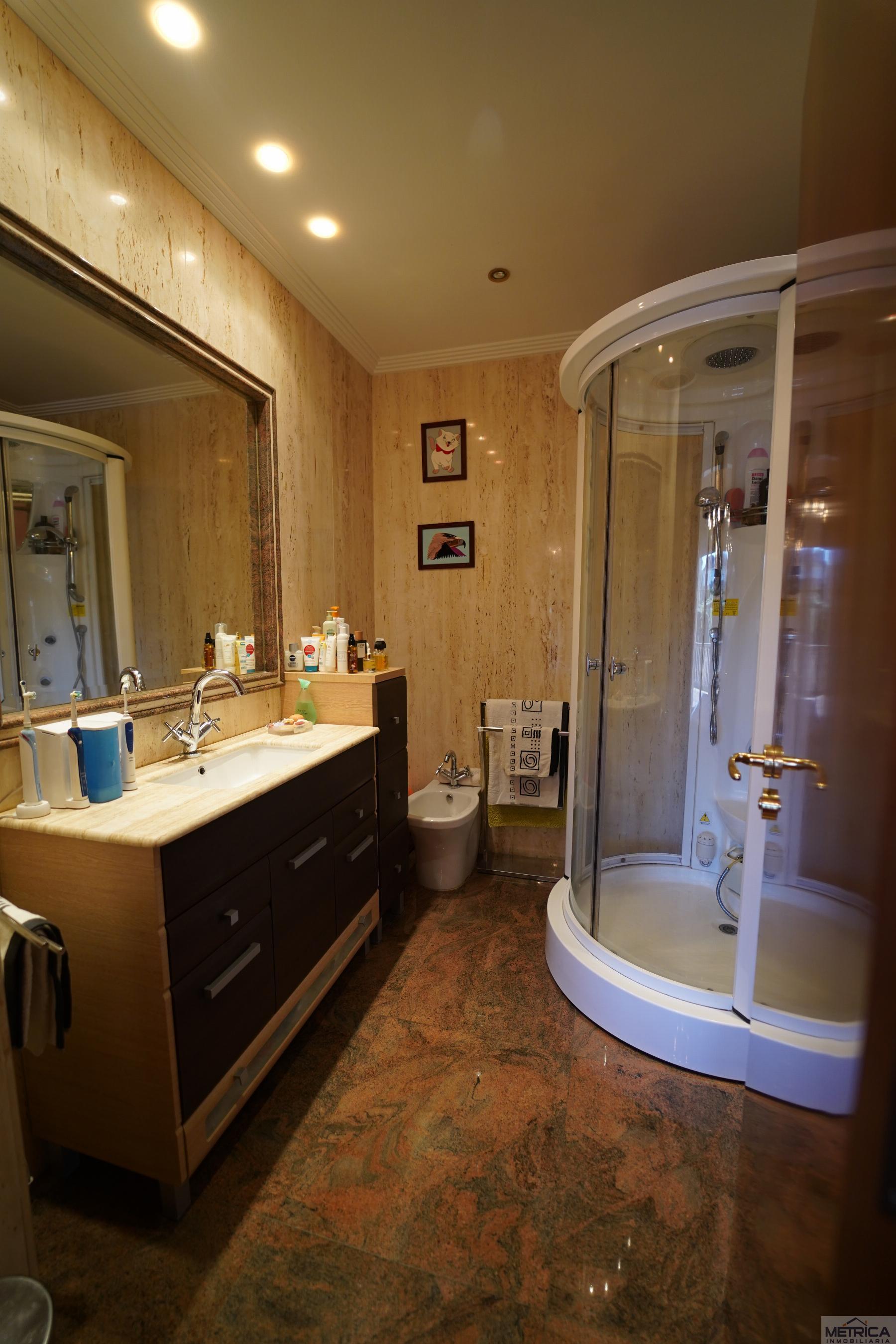 Venta de chalet en Santa Marta de Tormes Venta de chalet en Santa Marta de Tormes