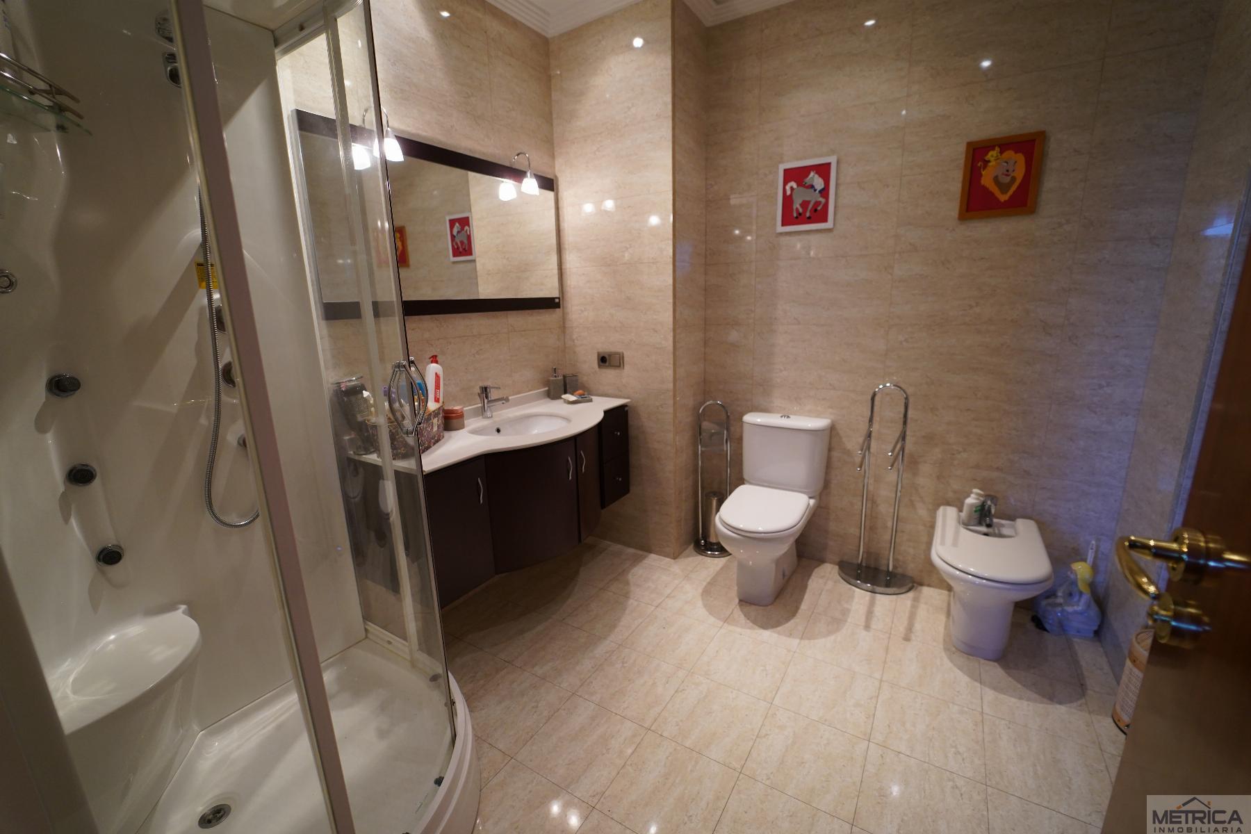 Venta de chalet en Santa Marta de Tormes Venta de chalet en Santa Marta de Tormes